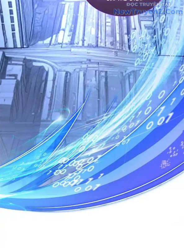 Tu Chân Nói Chuyện Phiếm Quần Chap 654 - Next Chap 653