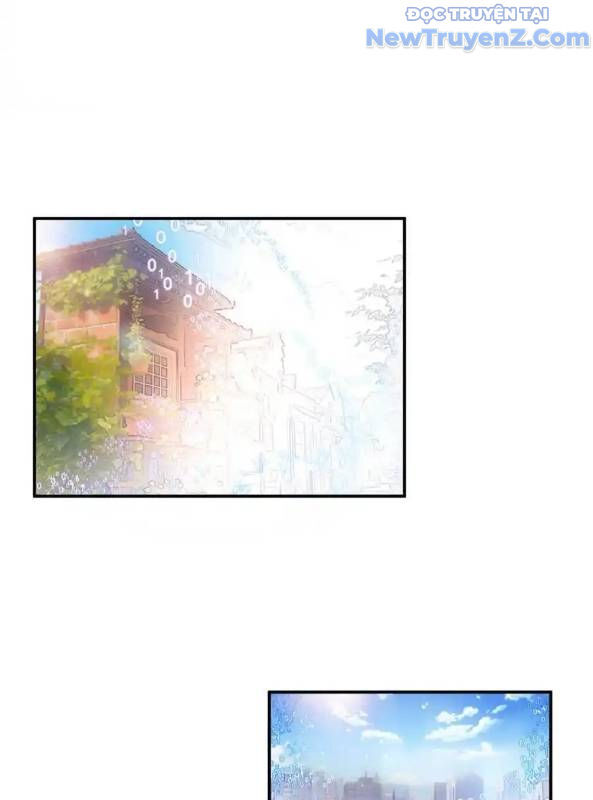 Tu Chân Nói Chuyện Phiếm Quần Chap 654 - Next Chap 653