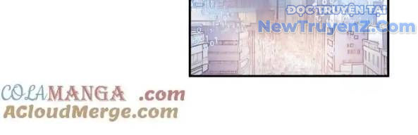 Tu Chân Nói Chuyện Phiếm Quần Chap 654 - Next Chap 653