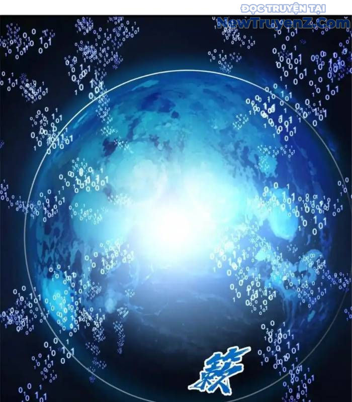 Tu Chân Nói Chuyện Phiếm Quần Chap 654 - Next Chap 653