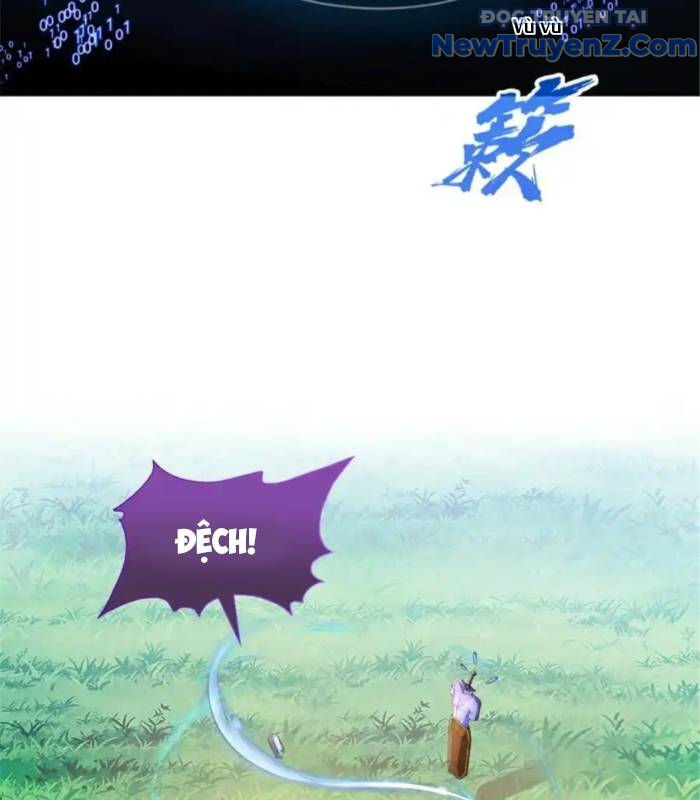 Tu Chân Nói Chuyện Phiếm Quần Chap 654 - Next Chap 653