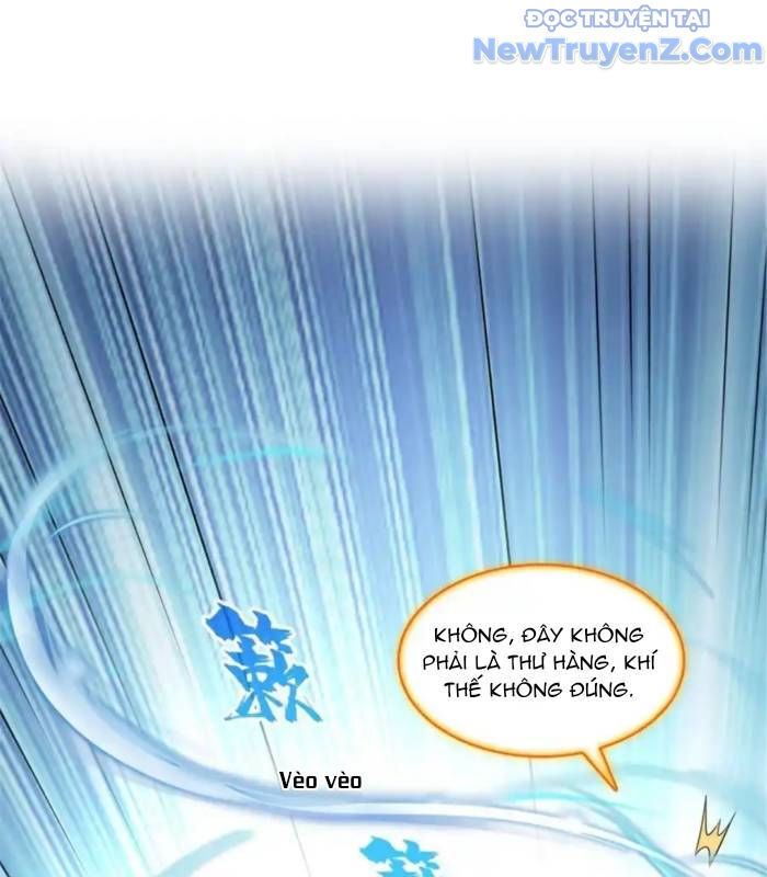 Tu Chân Nói Chuyện Phiếm Quần Chap 654 - Next Chap 653