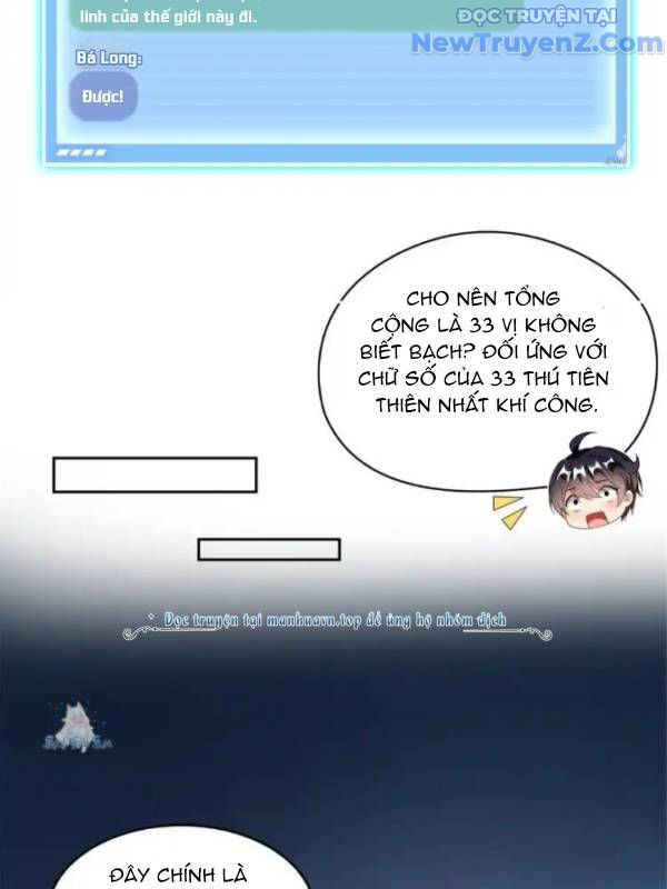 Tu Chân Nói Chuyện Phiếm Quần Chap 654 - Next Chap 653