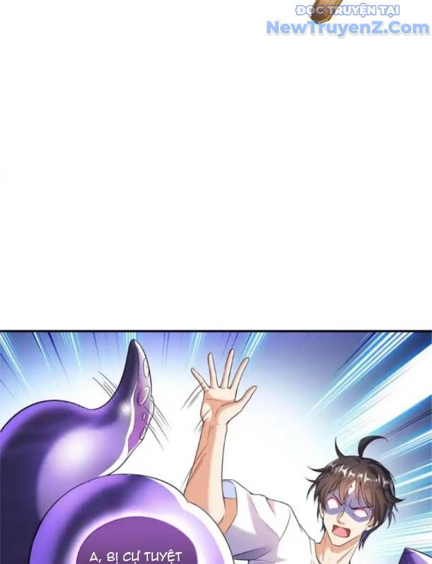 Tu Chân Nói Chuyện Phiếm Quần Chap 655 - Next Chap 654