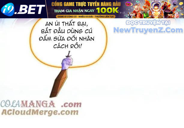 Tu Chân Nói Chuyện Phiếm Quần Chap 655 - Next Chap 654