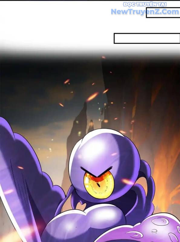 Tu Chân Nói Chuyện Phiếm Quần Chap 655 - Next Chap 654