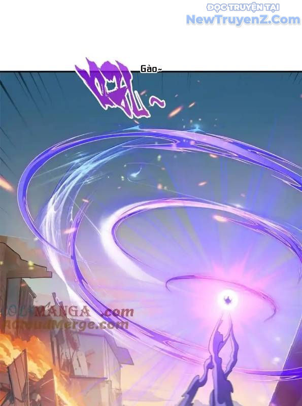 Tu Chân Nói Chuyện Phiếm Quần Chap 655 - Next Chap 654