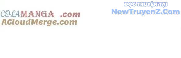 Tu Chân Nói Chuyện Phiếm Quần Chap 655 - Next Chap 654