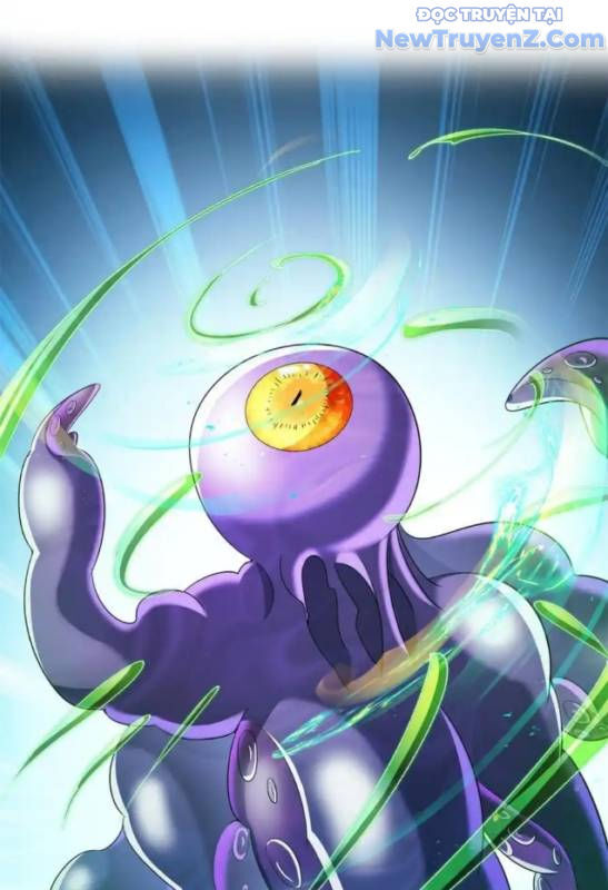 Tu Chân Nói Chuyện Phiếm Quần Chap 655 - Next Chap 654