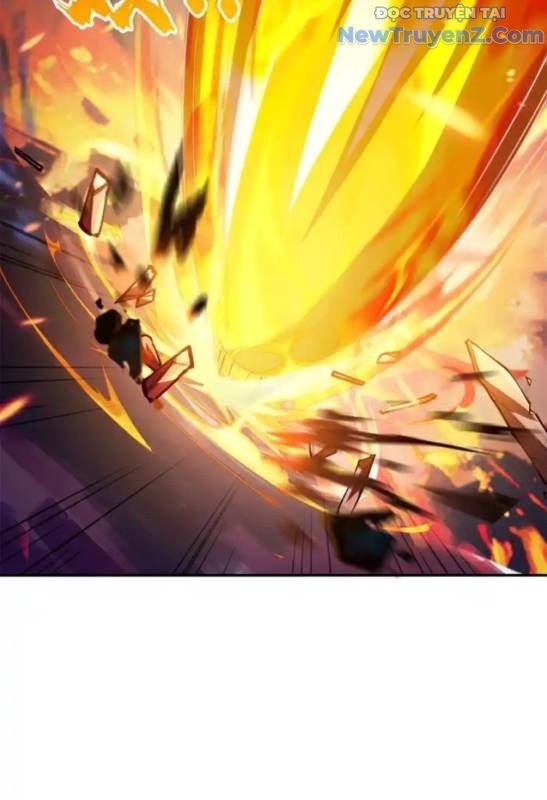 Tu Chân Nói Chuyện Phiếm Quần Chap 655 - Next Chap 654