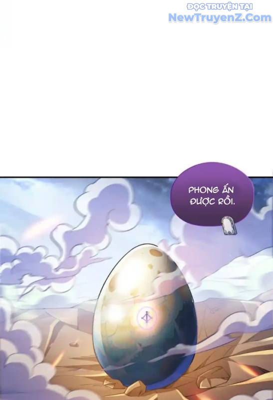 Tu Chân Nói Chuyện Phiếm Quần Chap 655 - Next Chap 654