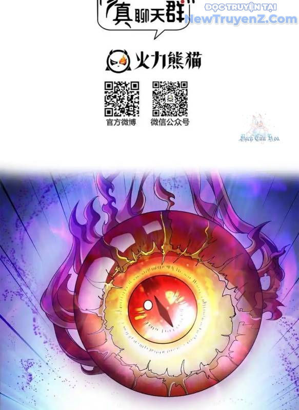 Tu Chân Nói Chuyện Phiếm Quần Chap 655 - Next Chap 654