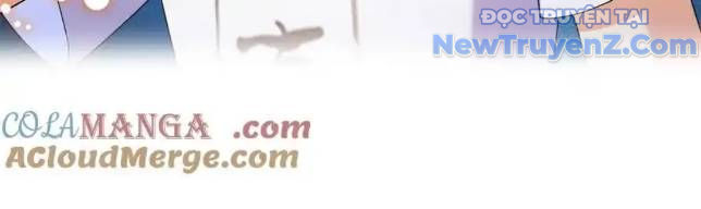 Tu Chân Nói Chuyện Phiếm Quần Chap 655 - Next Chap 654