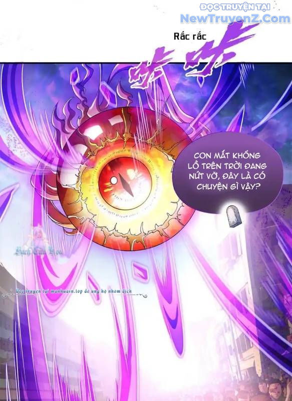 Tu Chân Nói Chuyện Phiếm Quần Chap 655 - Next Chap 654