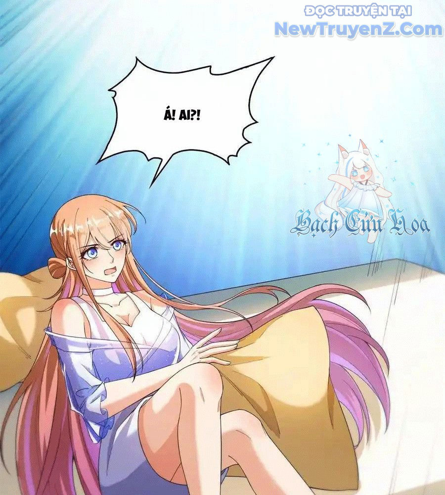 Tu Chân Nói Chuyện Phiếm Quần Chap 656 - Next Chap 655