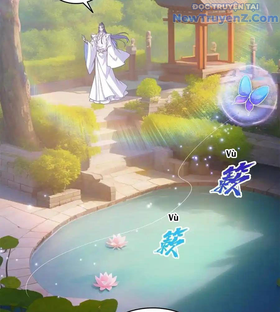 Tu Chân Nói Chuyện Phiếm Quần Chap 656 - Next Chap 655