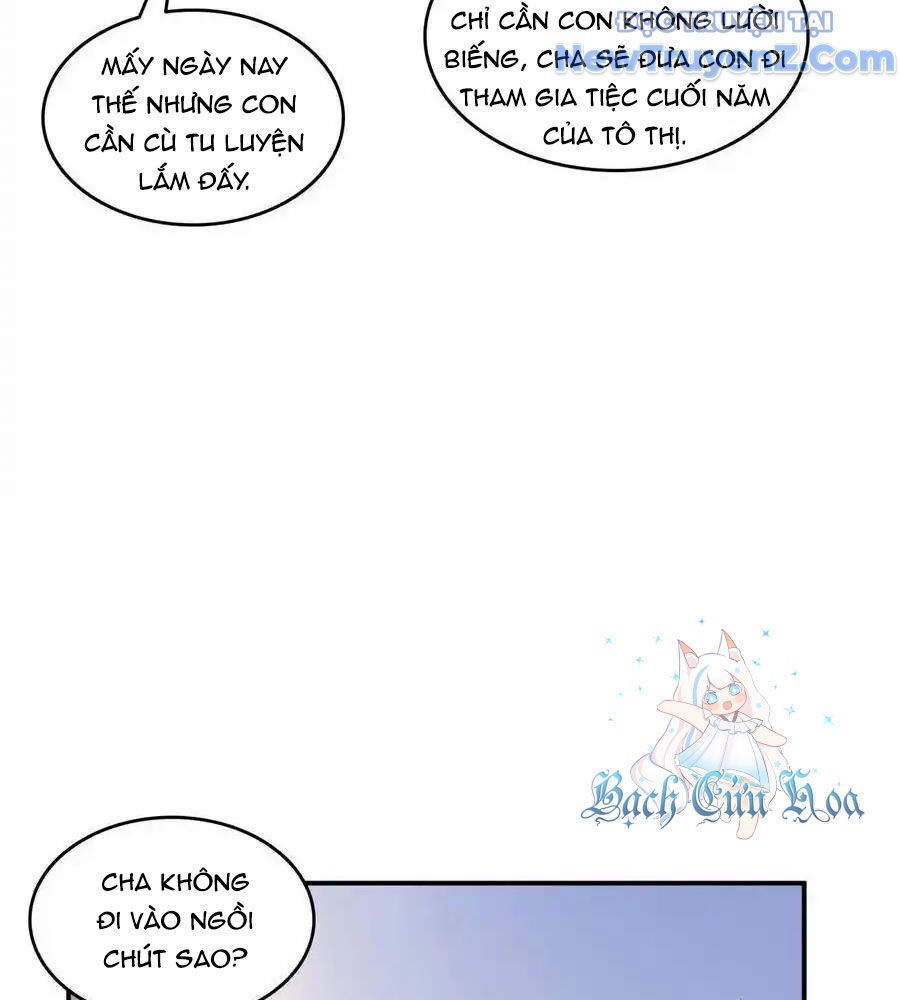 Tu Chân Nói Chuyện Phiếm Quần Chap 656 - Next Chap 655