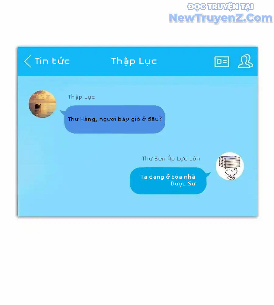 Tu Chân Nói Chuyện Phiếm Quần Chap 656 - Next Chap 655