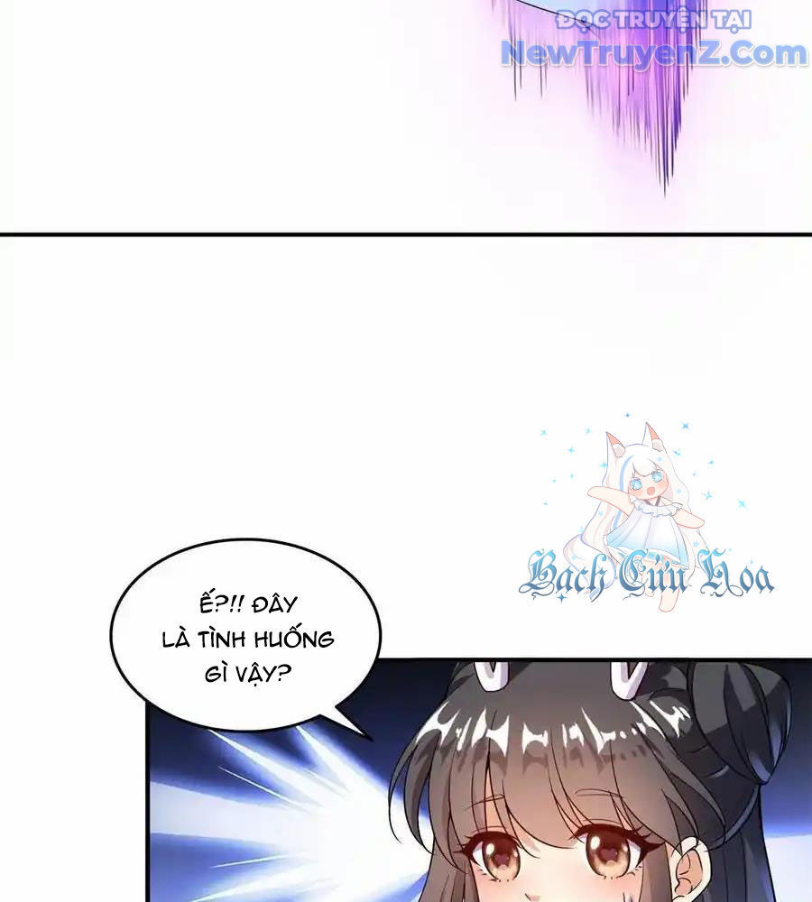 Tu Chân Nói Chuyện Phiếm Quần Chap 656 - Next Chap 655