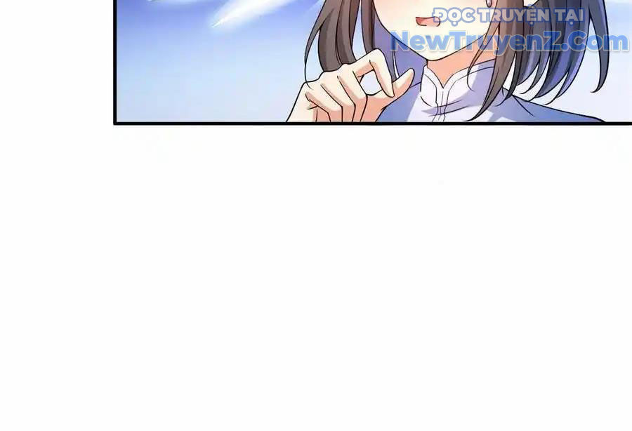 Tu Chân Nói Chuyện Phiếm Quần Chap 656 - Next Chap 655