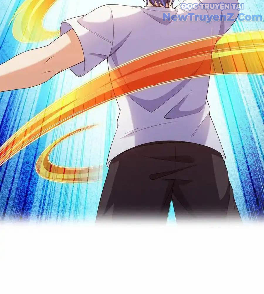 Tu Chân Nói Chuyện Phiếm Quần Chap 656 - Next Chap 655