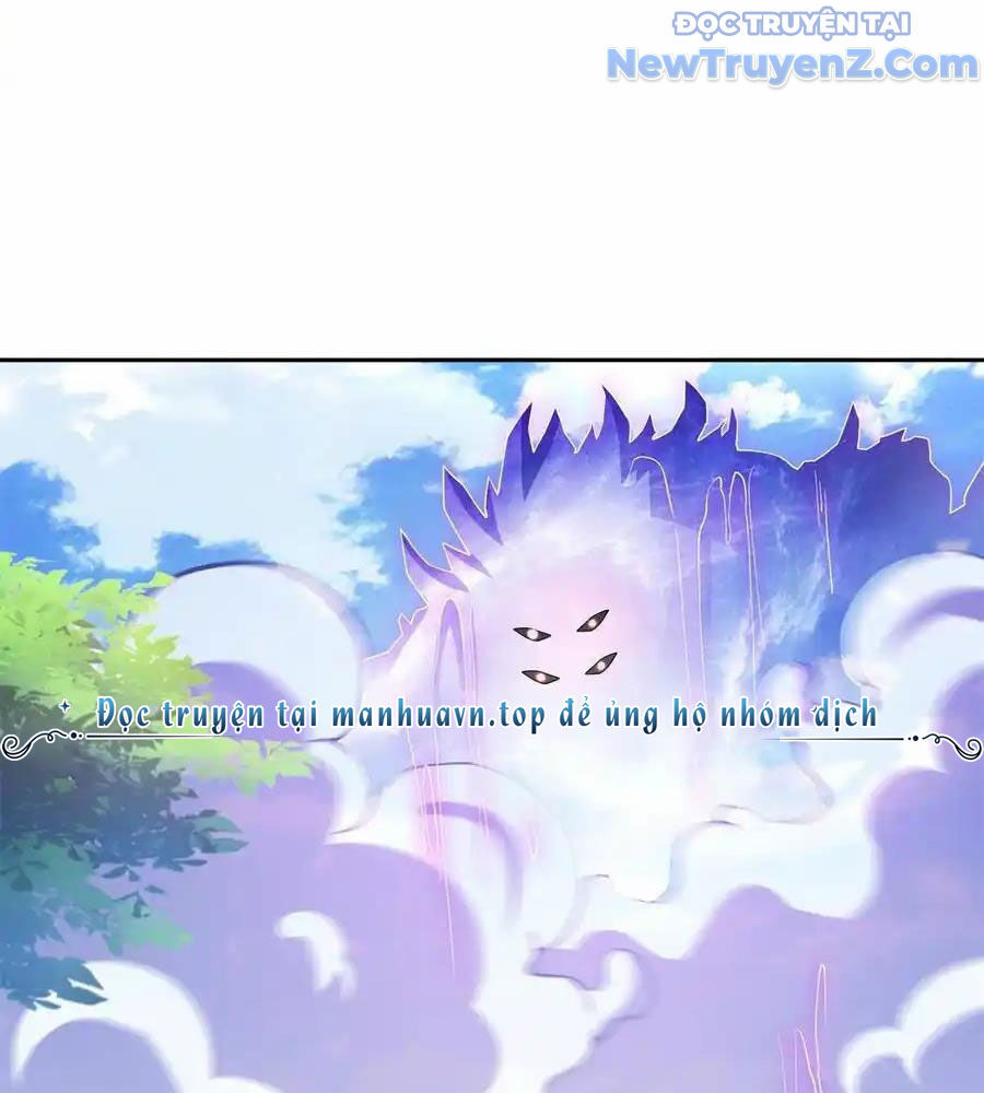 Tu Chân Nói Chuyện Phiếm Quần Chap 657 - Next Chap 656