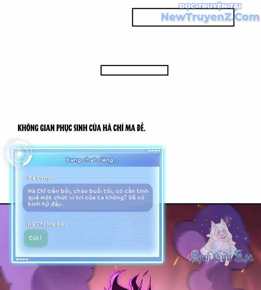 Tu Chân Nói Chuyện Phiếm Quần Chap 657 - Next Chap 656