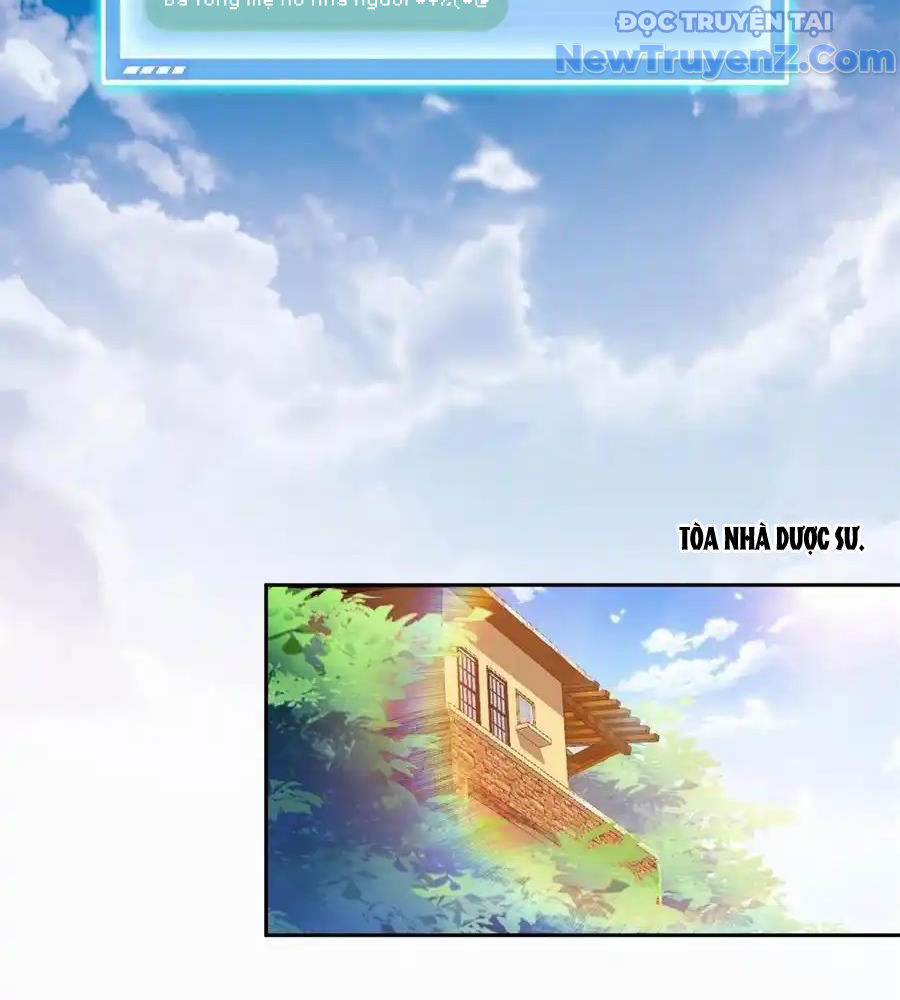 Tu Chân Nói Chuyện Phiếm Quần Chap 657 - Next Chap 656