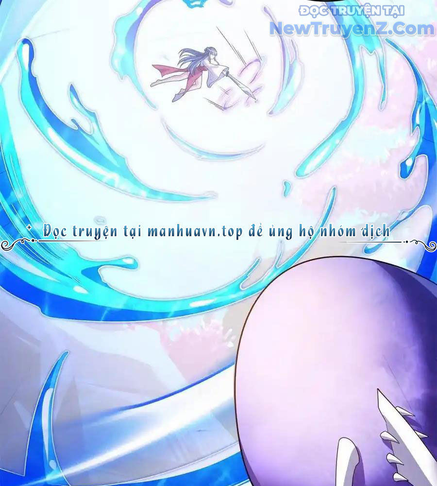 Tu Chân Nói Chuyện Phiếm Quần Chap 657 - Next Chap 656