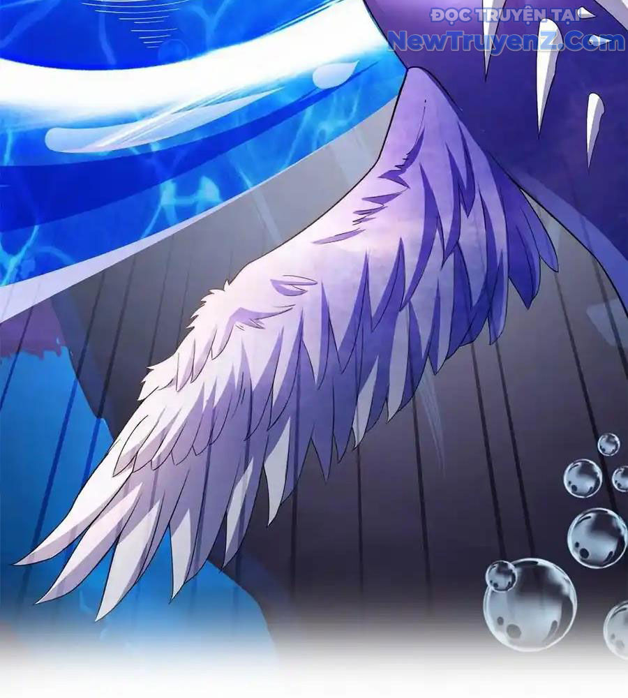 Tu Chân Nói Chuyện Phiếm Quần Chap 657 - Next Chap 656