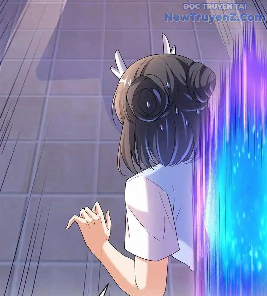 Tu Chân Nói Chuyện Phiếm Quần Chap 657 - Next Chap 656