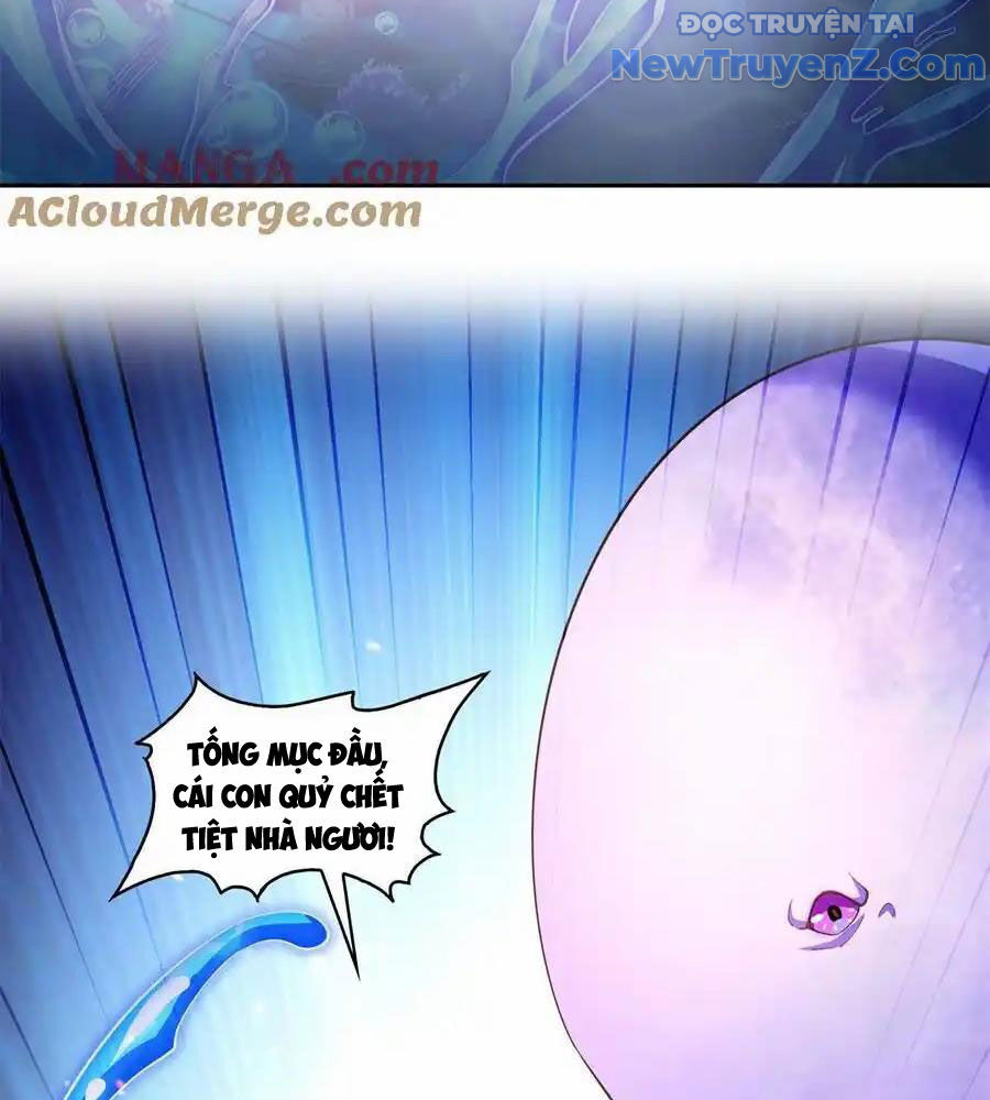 Tu Chân Nói Chuyện Phiếm Quần Chap 657 - Next Chap 656