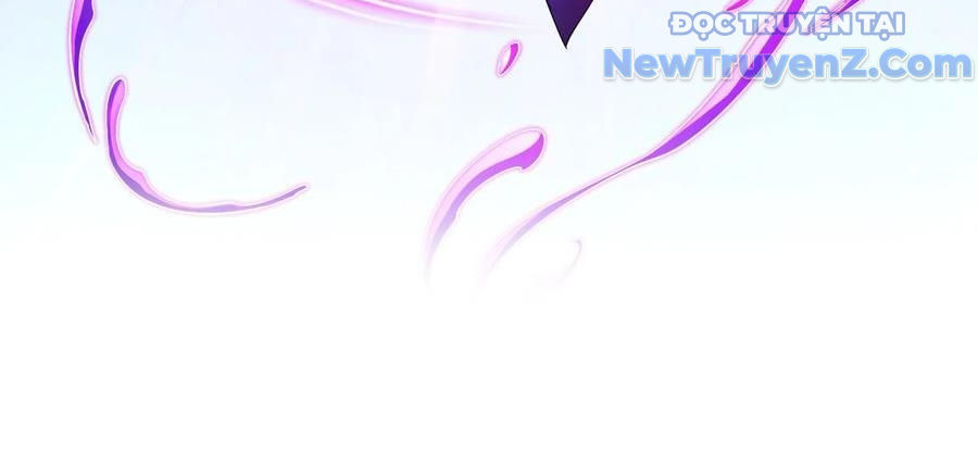 Tu Chân Nói Chuyện Phiếm Quần Chap 658 - Next Chap 657