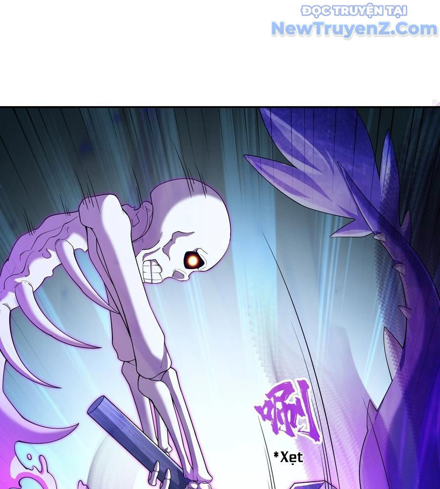 Tu Chân Nói Chuyện Phiếm Quần Chap 658 - Next Chap 657