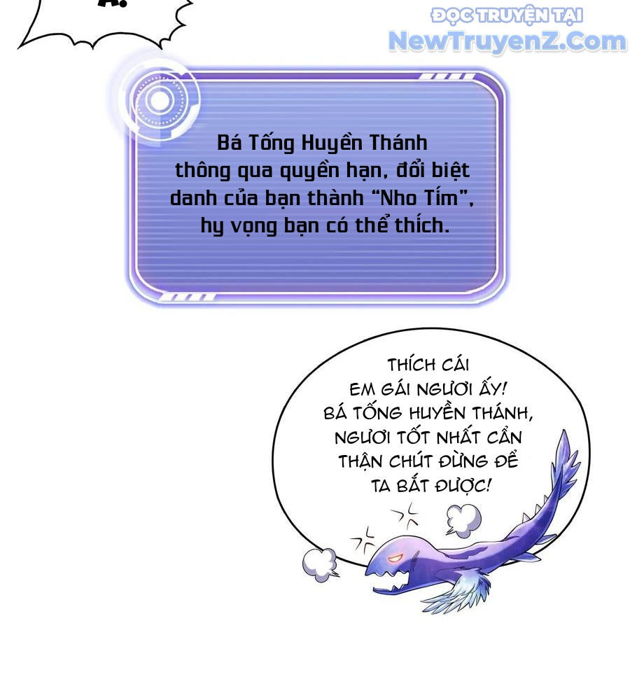 Tu Chân Nói Chuyện Phiếm Quần Chap 658 - Next Chap 657