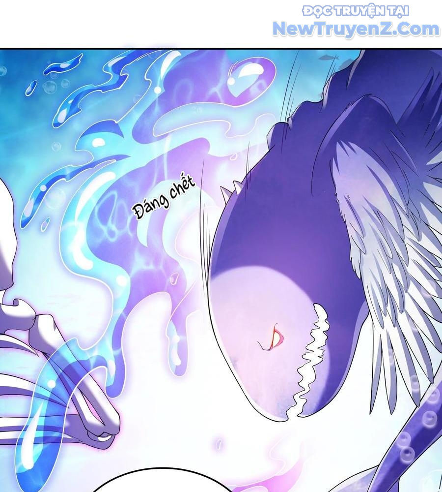 Tu Chân Nói Chuyện Phiếm Quần Chap 658 - Next Chap 657