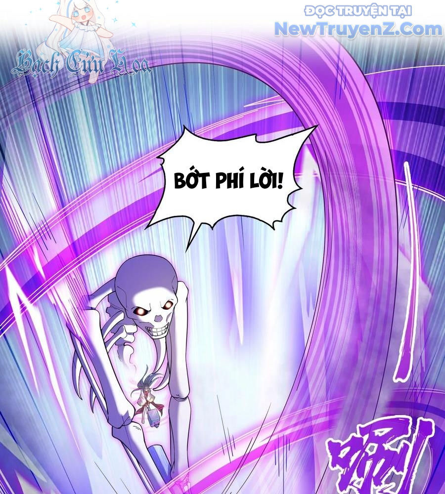 Tu Chân Nói Chuyện Phiếm Quần Chap 658 - Next Chap 657