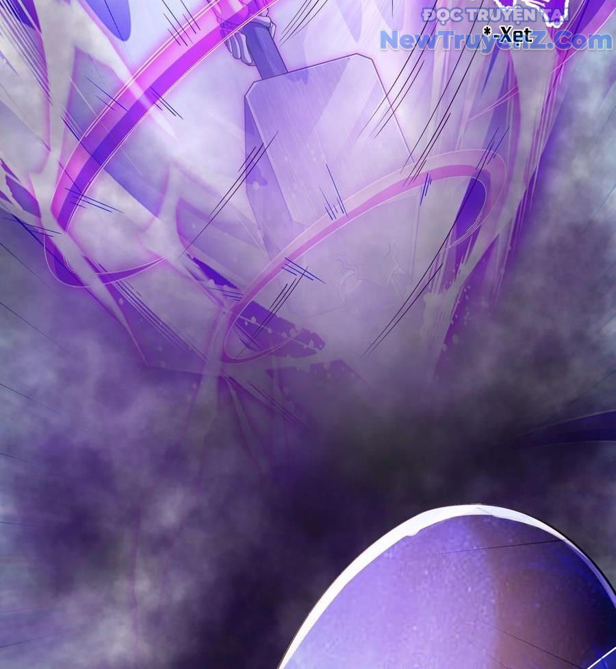 Tu Chân Nói Chuyện Phiếm Quần Chap 658 - Next Chap 657