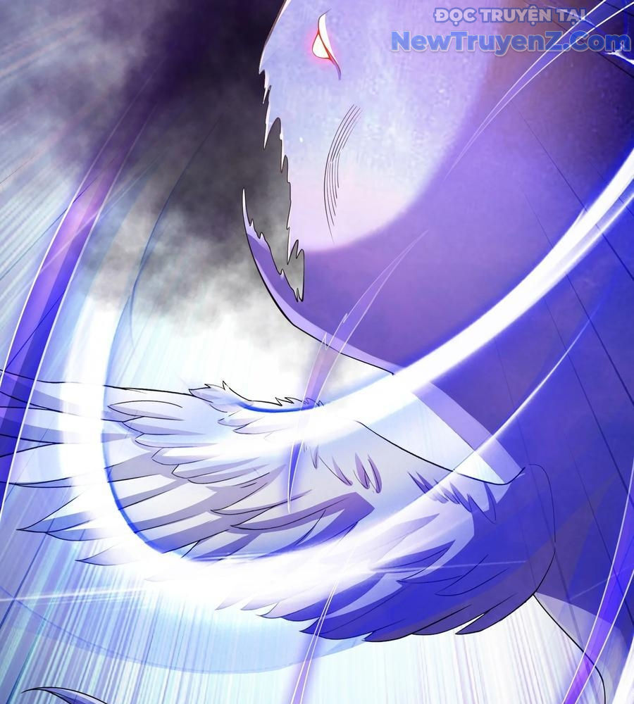 Tu Chân Nói Chuyện Phiếm Quần Chap 658 - Next Chap 657