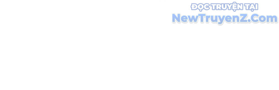 Tu Chân Nói Chuyện Phiếm Quần Chap 658 - Next Chap 657