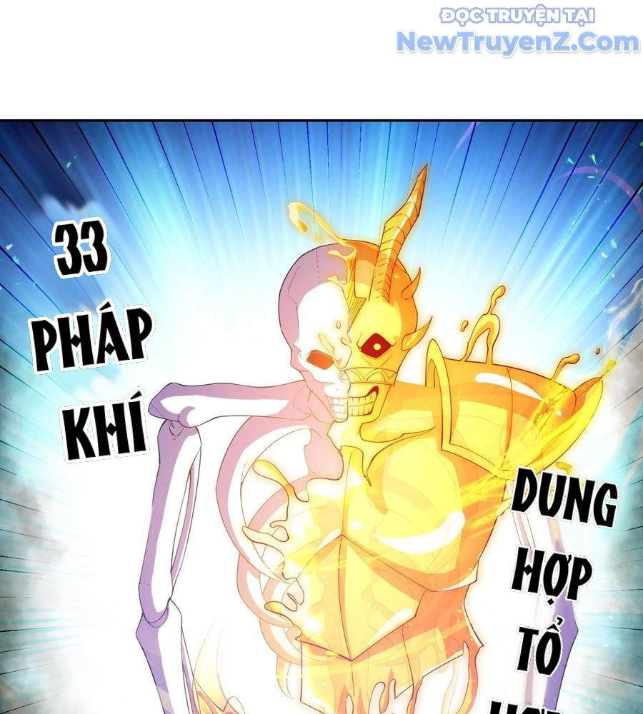 Tu Chân Nói Chuyện Phiếm Quần Chap 658 - Next Chap 657