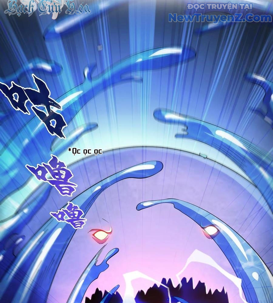 Tu Chân Nói Chuyện Phiếm Quần Chap 658 - Next Chap 657