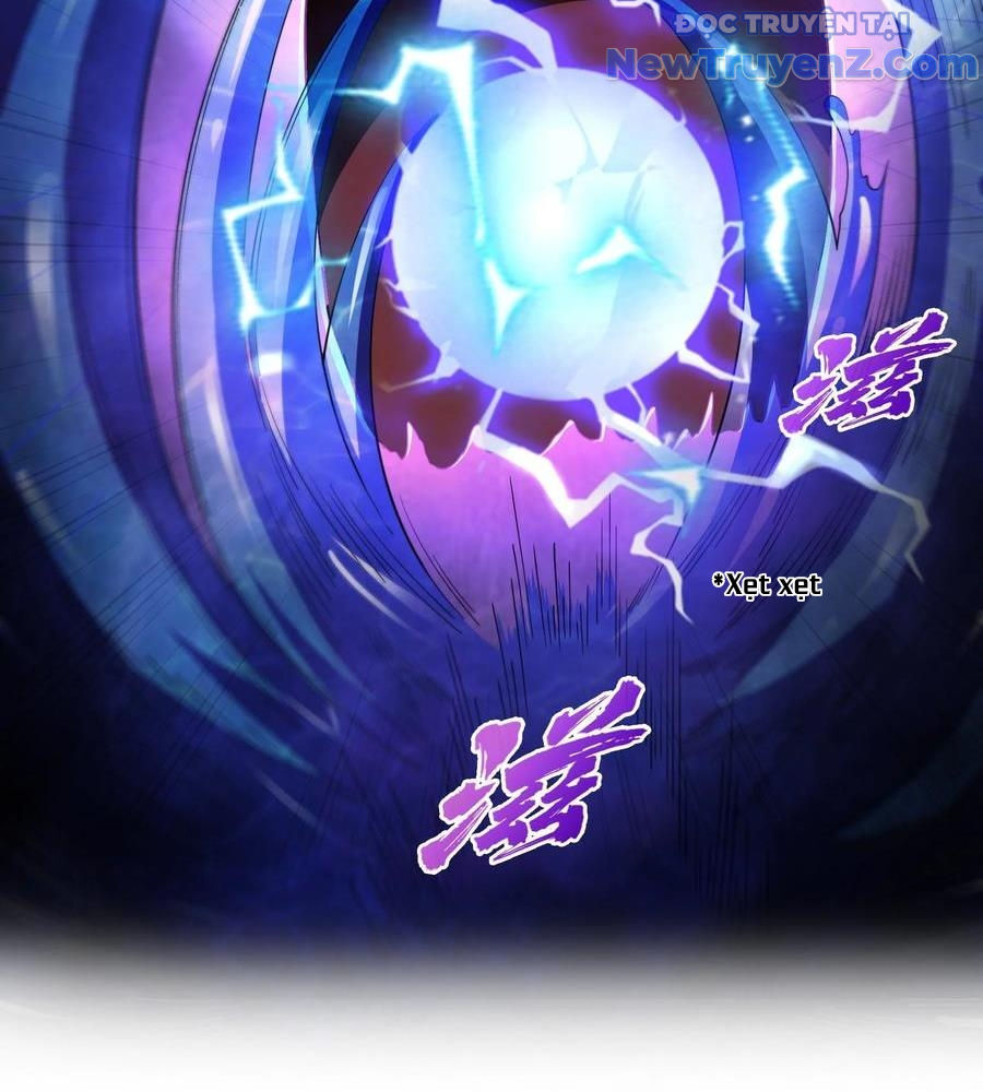 Tu Chân Nói Chuyện Phiếm Quần Chap 658 - Next Chap 657