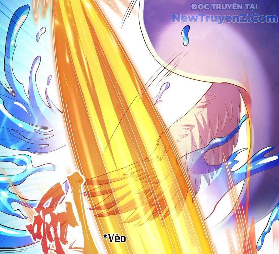 Tu Chân Nói Chuyện Phiếm Quần Chap 658 - Next Chap 657