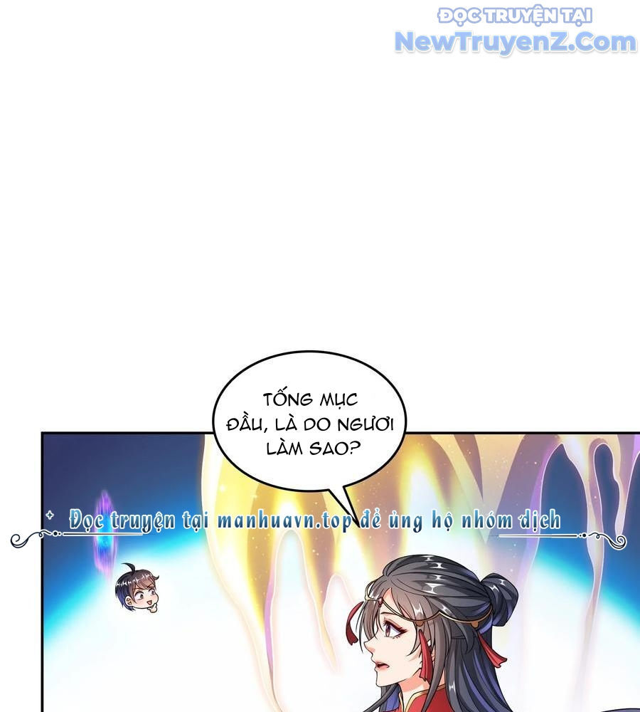 Tu Chân Nói Chuyện Phiếm Quần Chap 658 - Next Chap 657