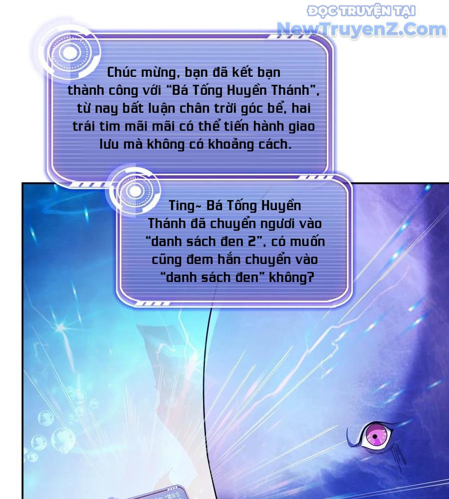 Tu Chân Nói Chuyện Phiếm Quần Chap 658 - Next Chap 657