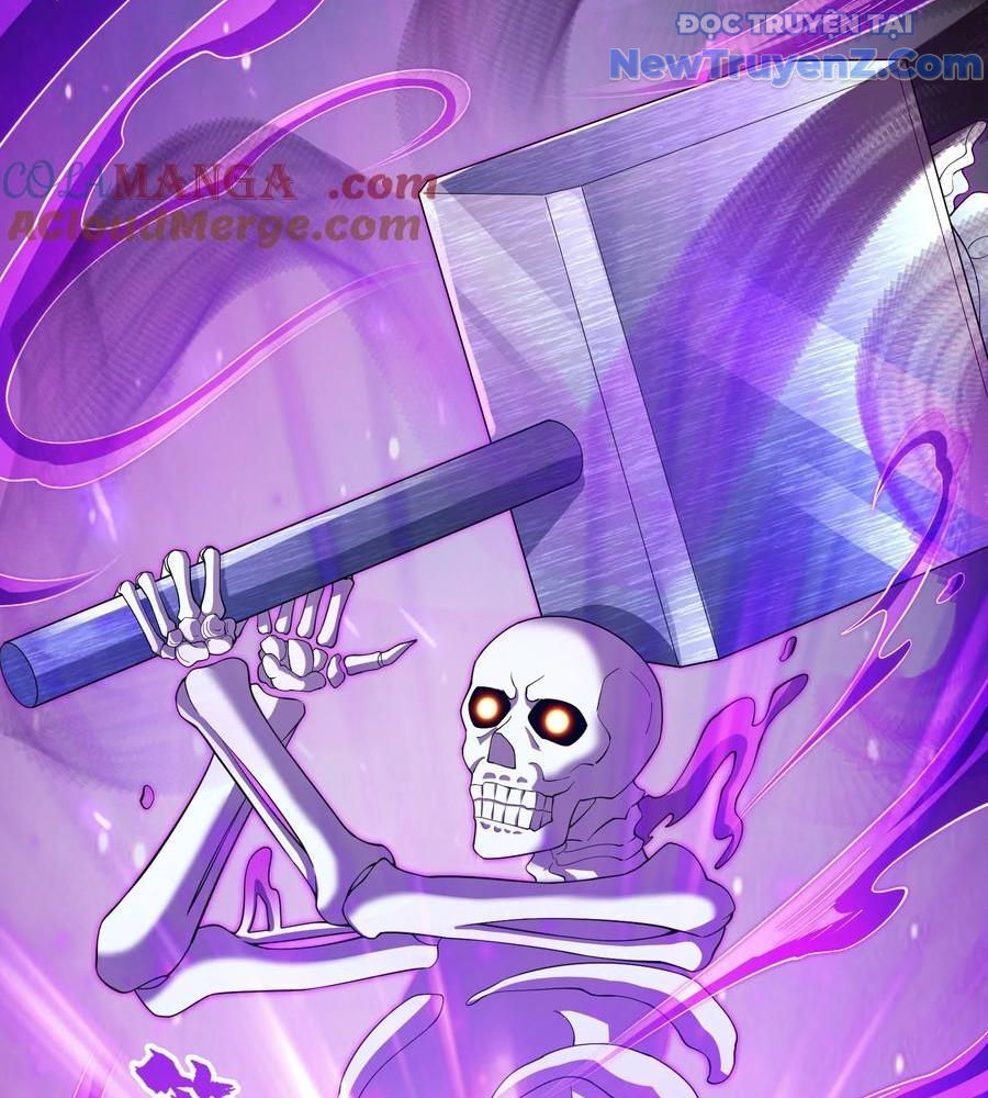 Tu Chân Nói Chuyện Phiếm Quần Chap 658 - Next Chap 657