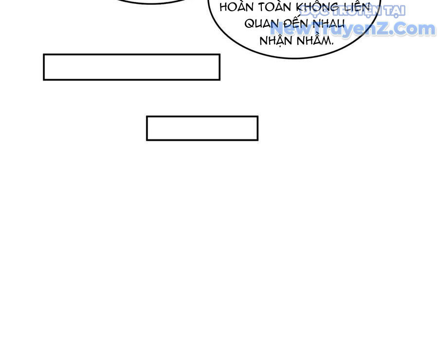 Tu Chân Nói Chuyện Phiếm Quần Chap 659 - Next Chap 658