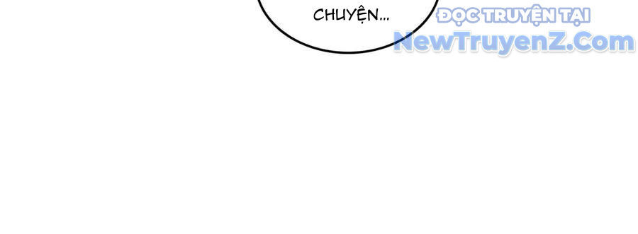 Tu Chân Nói Chuyện Phiếm Quần Chap 659 - Next Chap 658