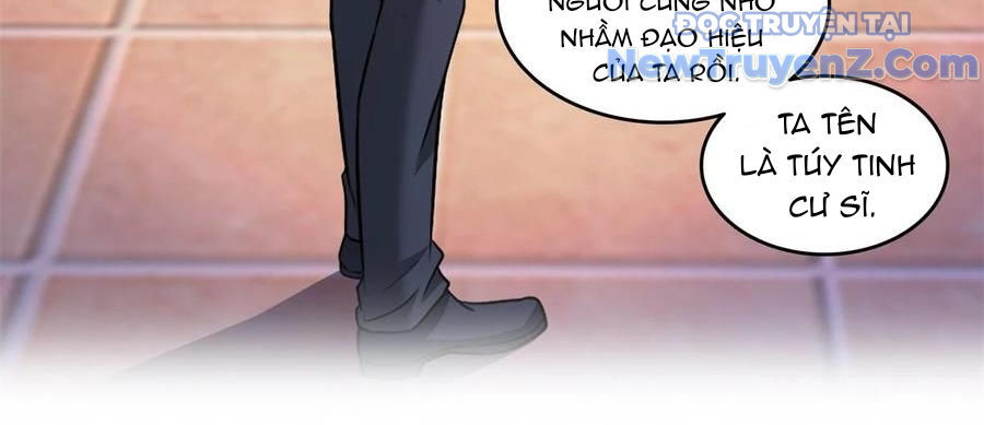 Tu Chân Nói Chuyện Phiếm Quần Chap 659 - Next Chap 658